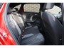 Volkswagen Taigo 1.0 TSI 115pk DSG R-Line | Stoelverwarming | Camera | Volautomatische Airconditioning