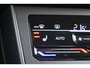 Volkswagen Taigo 1.0 TSI 115pk DSG R-Line | Stoelverwarming | Camera | Volautomatische Airconditioning