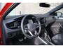 Volkswagen Taigo 1.0 TSI 115pk DSG R-Line | Stoelverwarming | Camera | Volautomatische Airconditioning