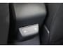 Volkswagen Taigo 1.0 TSI 115pk DSG R-Line | Stoelverwarming | Camera | Volautomatische Airconditioning