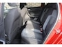 Volkswagen Taigo 1.0 TSI 115pk DSG R-Line | Stoelverwarming | Camera | Volautomatische Airconditioning