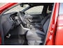 Volkswagen Taigo 1.0 TSI 115pk DSG R-Line | Stoelverwarming | Camera | Volautomatische Airconditioning