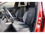 Volkswagen Taigo 1.0 TSI 115pk DSG R-Line | Stoelverwarming | Camera | Volautomatische Airconditioning