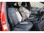 Volkswagen Taigo 1.0 TSI 115pk DSG R-Line | Stoelverwarming | Camera | Volautomatische Airconditioning