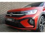 Volkswagen Taigo 1.0 TSI 115pk DSG R-Line | Stoelverwarming | Camera | Volautomatische Airconditioning