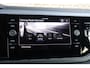Volkswagen Taigo 1.0 TSI 115pk DSG R-Line | Stoelverwarming | Camera | Volautomatische Airconditioning