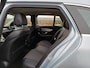 Mercedes-Benz C-klasse Estate 180 Prestige /Lage Km!/Cruise/Navi/Trekh/17"/
