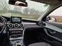 Mercedes-Benz C-klasse Estate 180 Prestige /Lage Km!/Cruise/Navi/Trekh/17"/