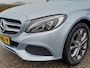 Mercedes-Benz C-klasse Estate 180 Prestige /Lage Km!/Cruise/Navi/Trekh/17"/