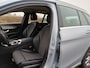 Mercedes-Benz C-klasse Estate 180 Prestige /Lage Km!/Cruise/Navi/Trekh/17"/