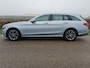 Mercedes-Benz C-klasse Estate 180 Prestige /Lage Km!/Cruise/Navi/Trekh/17"/