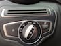 Mercedes-Benz C-klasse Estate 180 Prestige /Lage Km!/Cruise/Navi/Trekh/17"/
