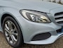 Mercedes-Benz C-klasse Estate 180 Prestige /Lage Km!/Cruise/Navi/Trekh/17"/