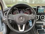Mercedes-Benz C-klasse Estate 180 Prestige /Lage Km!/Cruise/Navi/Trekh/17"/