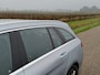 Mercedes-Benz C-klasse Estate 180 Prestige /Lage Km!/Cruise/Navi/Trekh/17"/
