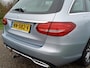 Mercedes-Benz C-klasse Estate 180 Prestige /Lage Km!/Cruise/Navi/Trekh/17"/