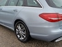 Mercedes-Benz C-klasse Estate 180 Prestige /Lage Km!/Cruise/Navi/Trekh/17"/
