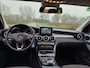Mercedes-Benz C-klasse Estate 180 Prestige /Lage Km!/Cruise/Navi/Trekh/17"/