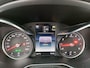 Mercedes-Benz C-klasse Estate 180 Prestige /Lage Km!/Cruise/Navi/Trekh/17"/