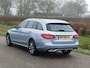 Mercedes-Benz C-klasse Estate 180 Prestige /Lage Km!/Cruise/Navi/Trekh/17"/