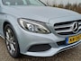 Mercedes-Benz C-klasse Estate 180 Prestige /Lage Km!/Cruise/Navi/Trekh/17"/