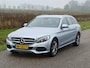 Mercedes-Benz C-klasse Estate 180 Prestige /Lage Km!/Cruise/Navi/Trekh/17"/