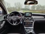 Mercedes-Benz C-klasse Estate 180 Prestige /Lage Km!/Cruise/Navi/Trekh/17"/