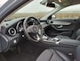Mercedes-Benz C-klasse Estate 180 Prestige /Lage Km!/Cruise/Navi/Trekh/17"/