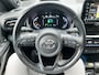 Toyota Yaris Cross 1.5 Hybrid Launch Edition