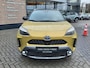 Toyota Yaris Cross 1.5 Hybrid Launch Edition