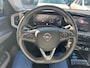 Opel Mokka 1.2 Turbo Level 3 | 130pk | Automaat | Navi | Camera | 20.000km! |