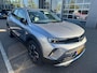 Opel Mokka 1.2 Turbo Level 3 | 130pk | Automaat | Navi | Camera | 20.000km! |