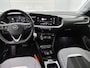 Opel Mokka 1.2 Turbo Level 3 | 130pk | Automaat | Navi | Camera | 20.000km! | Trekhaak |