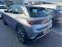 Opel Mokka 1.2 Turbo Level 3 | 130pk | Automaat | Navi | Camera | 20.000km! |