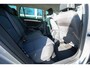 Volkswagen Passat Variant 1.4 TSI PHEV GTE Business