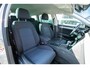 Volkswagen Passat Variant 1.4 TSI PHEV GTE Business