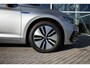 Volkswagen Passat Variant 1.4 TSI PHEV GTE Business