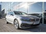 Volkswagen Passat Variant 1.4 TSI PHEV GTE Business
