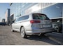 Volkswagen Passat Variant 1.4 TSI PHEV GTE Business