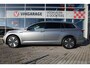 Volkswagen Passat Variant 1.4 TSI PHEV GTE Business