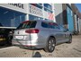 Volkswagen Passat Variant 1.4 TSI PHEV GTE Business