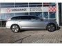 Volkswagen Passat Variant 1.4 TSI PHEV GTE Business