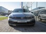 Volkswagen Passat Variant 1.4 TSI PHEV GTE Business