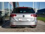 Volkswagen Passat Variant 1.4 TSI PHEV GTE Business