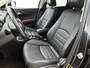 Mazda CX-3 2.0 SkyActiv-G 120 GT-M | Dealeronderhouden | Trekhaak |