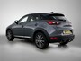 Mazda CX-3 2.0 SkyActiv-G 120 GT-M | Dealeronderhouden | Trekhaak |
