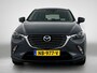 Mazda CX-3 2.0 SkyActiv-G 120 GT-M | Dealeronderhouden | Trekhaak |