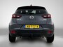 Mazda CX-3 2.0 SkyActiv-G 120 GT-M | Dealeronderhouden | Trekhaak |