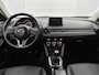 Mazda CX-3 2.0 SkyActiv-G 120 GT-M | Dealeronderhouden | Trekhaak |