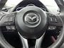Mazda CX-3 2.0 SkyActiv-G 120 GT-M | Dealeronderhouden | Trekhaak |